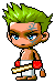 Shadriel